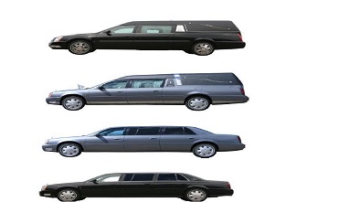  uitvaartauto hindoestaanse uitvaart 